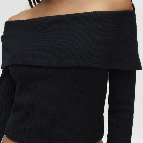 top - Picture 8 of 9